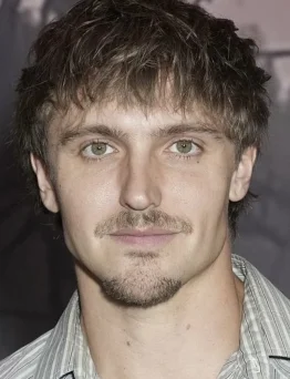 Hart Denton
