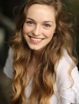 Grace Stone