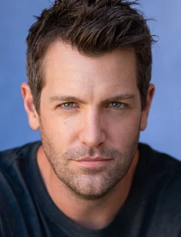 Tim Ross