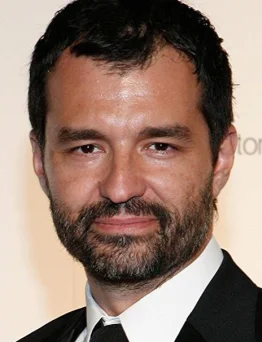 Greg Yaitanes