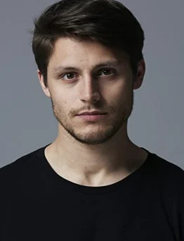 Pip Andersen