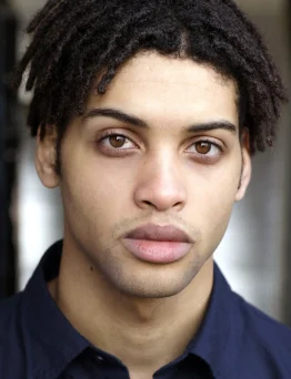 Rohan Nedd