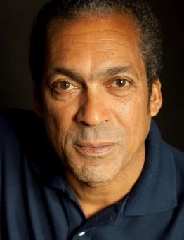 Ben Onwukwe