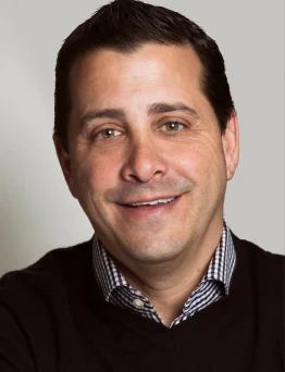 David C. Glasser