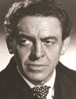 Eddie Byrne
