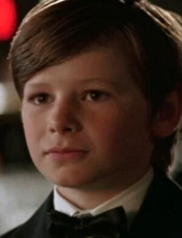Gus Lewis