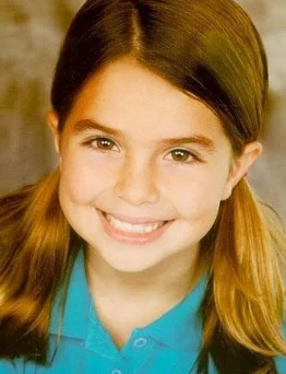 Emma Lockhart