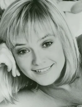 Michele Little
