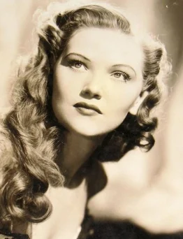 Ernestine Mercer