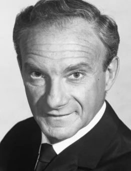 Jonathan Harris