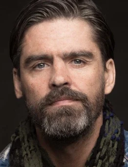 Ben Jorgensen
