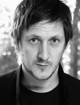 Ben Cartwright