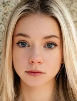 Alexandra Babaskina