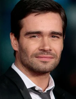 Pyotr Fyodorov