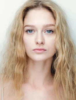 Diana Milyutina