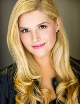 Lucy Durack