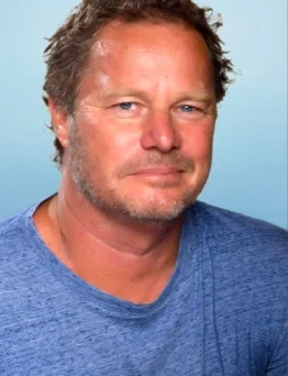 Dean Gould