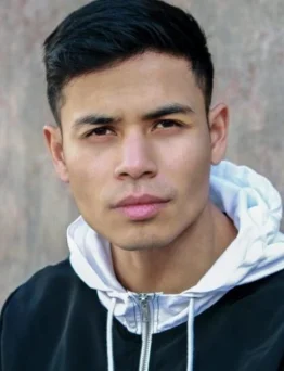 Ali Kadhim