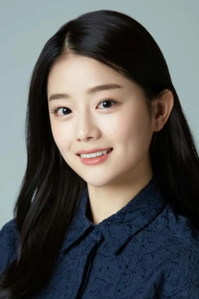 채서안