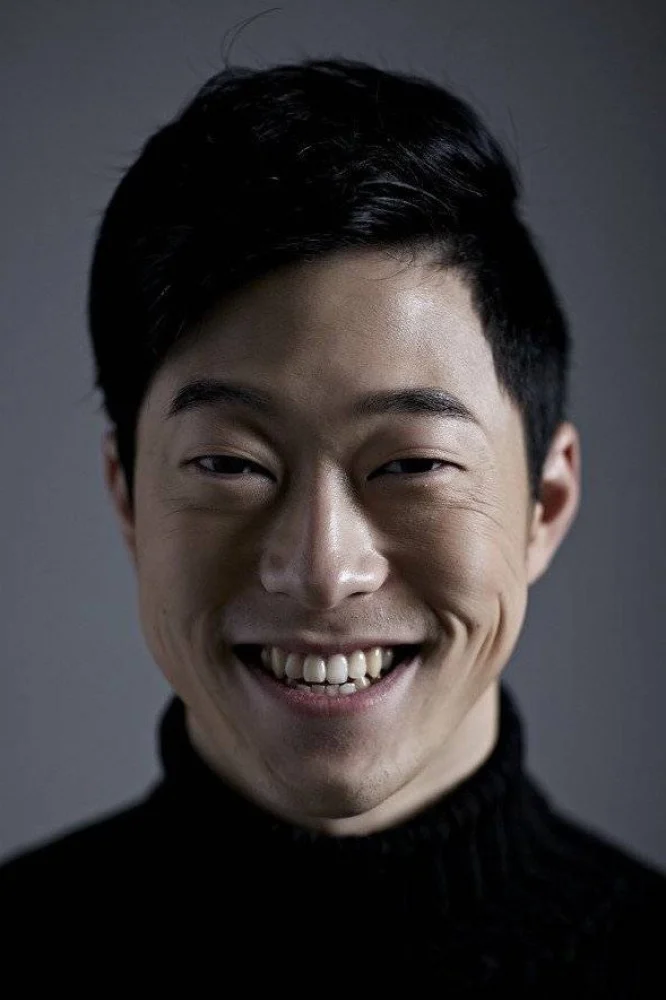 Lee Si-hoon