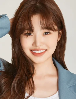 Choi Ji-su