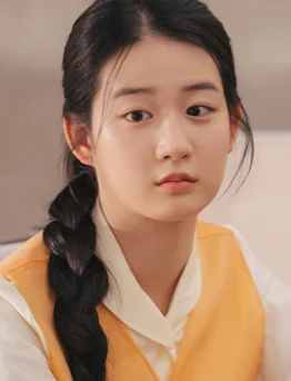 Jin Se-rim