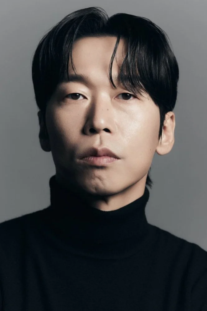 윤병희