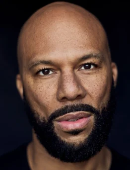 Common