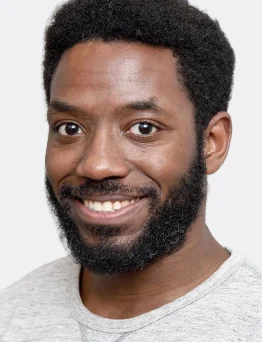 Chinaza Uche