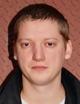 Павел Ворожцов