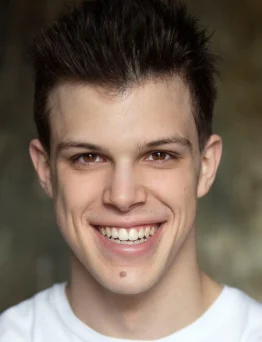 Grigory Vernik