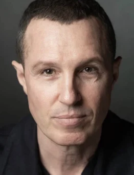 Igor Vernik
