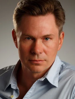 Dmitriy Mulyar