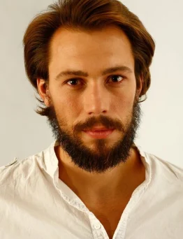 Konstantin Balakirev