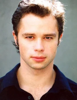 Vitaly Gogunsky