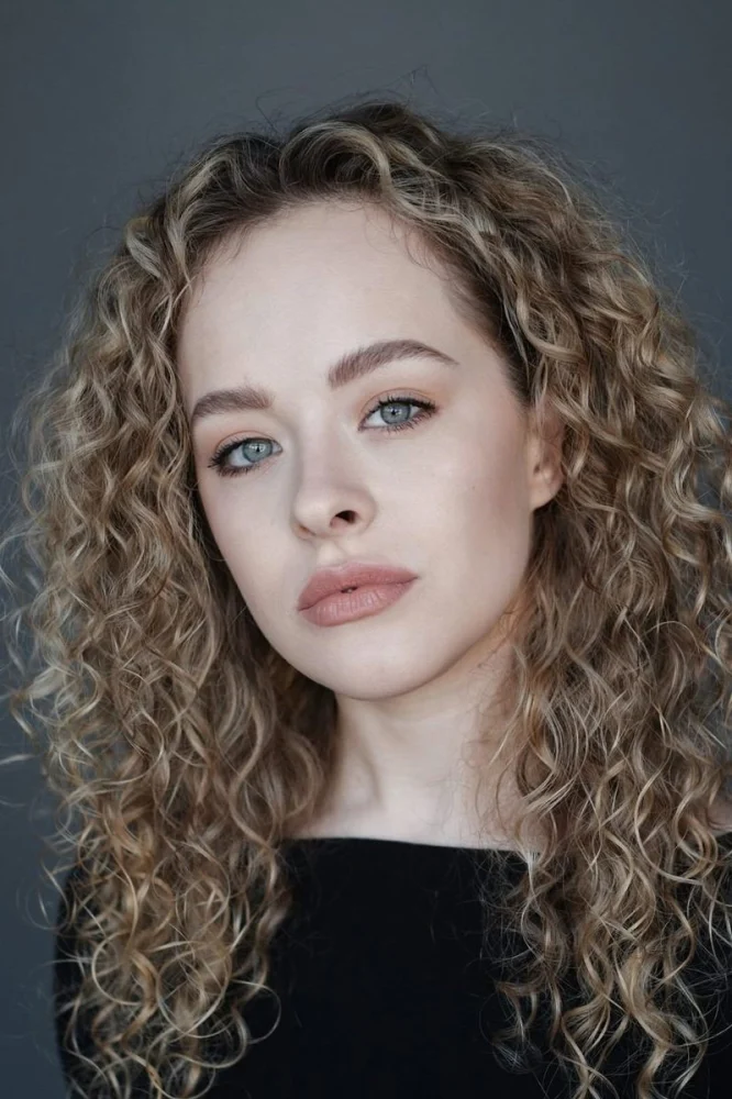 Nika Vigel