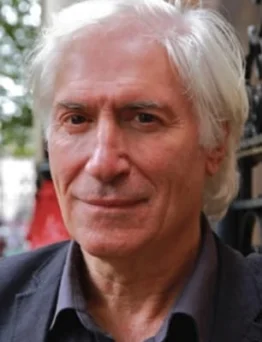 Jack Klaff