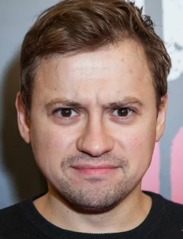 Андрей Гайдулян