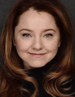 Valentina Rubtsova