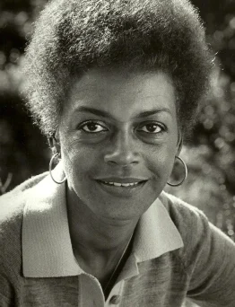 Ethel Ayler