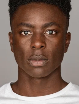 Olatunji Ayofe