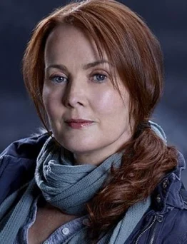Laura Innes