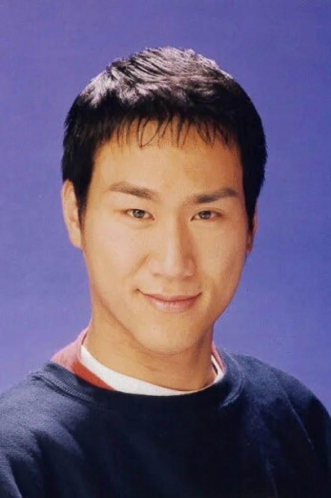 Shintaro Ohata
