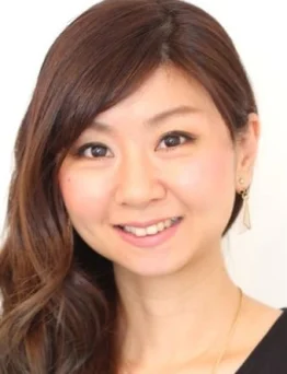 Yuka Keicho