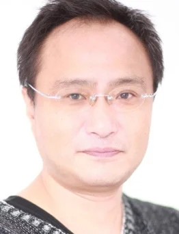 Tomohiro Nishimura