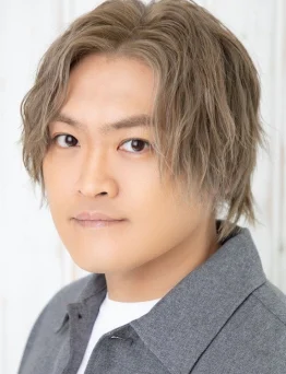 Ryuichi Kijima