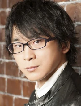 Atsushi Abe