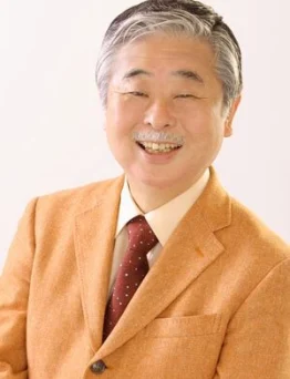 Tetsuo Mizutori