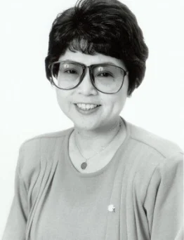 Masako Sugaya
