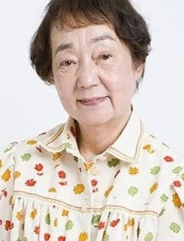 Takako Sasuga